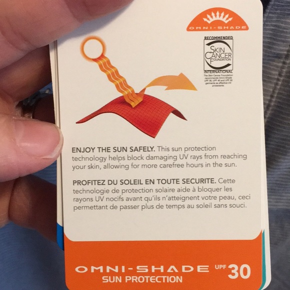 Columbia Women’s Reel Relaxed Woven Long Sleeve - Picture 6 of 16